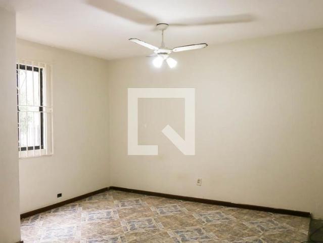 Apartamento aluguel em Região Geográfica Imediata do Rio de Janeiro, Região Metropolitana do Rio de Janeiro