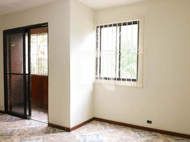 Apartamento aluguel em Região Geográfica Imediata do Rio de Janeiro, Região Metropolitana do Rio de Janeiro