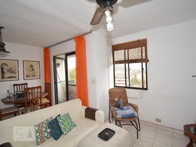 Apartamento venda em Região Geográfica Imediata do Rio de Janeiro, Região Metropolitana do Rio de Janeiro