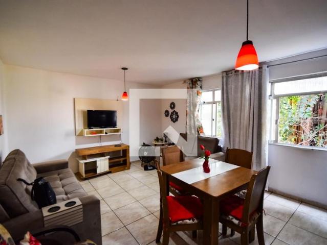 Apartamento aluguel em Região Geográfica Imediata do Rio de Janeiro, Região Metropolitana do Rio de Janeiro