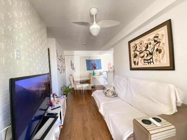 Apartamento aluguel em Região Geográfica Imediata do Rio de Janeiro, Região Metropolitana do Rio de Janeiro