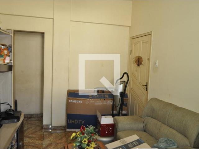 Apartamento aluguel em Região Geográfica Imediata do Rio de Janeiro, Região Metropolitana do Rio de Janeiro