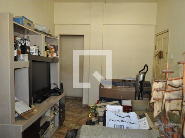 Apartamento aluguel em Região Geográfica Imediata do Rio de Janeiro, Região Metropolitana do Rio de Janeiro