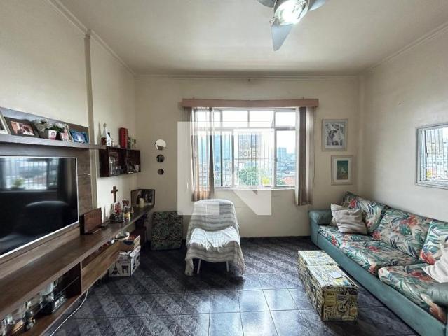 Apartamento venda em Região Geográfica Imediata do Rio de Janeiro, Região Metropolitana do Rio de Janeiro