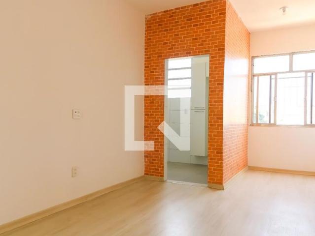 Apartamento aluguel em Região Geográfica Imediata do Rio de Janeiro, Região Metropolitana do Rio de Janeiro