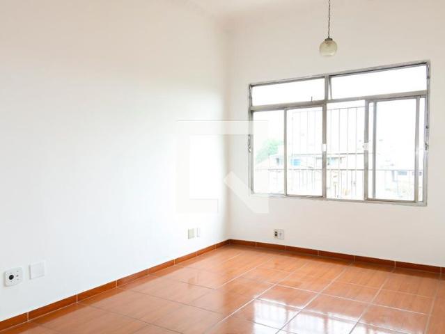 Apartamento aluguel em Região Geográfica Imediata do Rio de Janeiro, Região Metropolitana do Rio de Janeiro