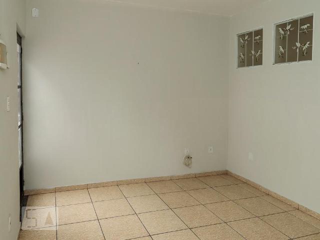 Apartamento aluguel em Região Geográfica Imediata do Rio de Janeiro, Região Metropolitana do Rio de Janeiro