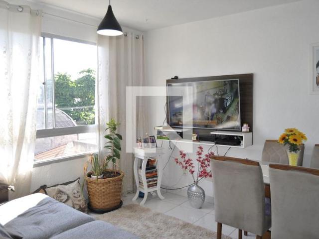 Apartamento venda em Região Geográfica Imediata do Rio de Janeiro, Região Metropolitana do Rio de Janeiro