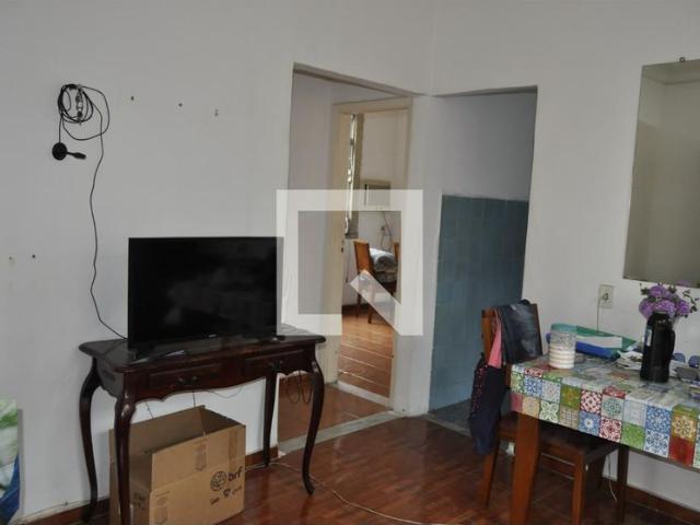 Apartamento venda em Região Geográfica Imediata do Rio de Janeiro, Região Metropolitana do Rio de Janeiro