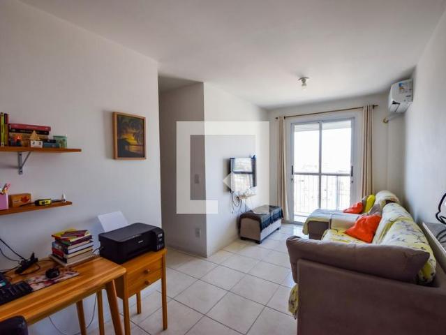 Apartamento aluguel em Região Geográfica Imediata do Rio de Janeiro, Região Metropolitana do Rio de Janeiro