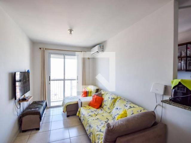 Apartamento aluguel em Região Geográfica Imediata do Rio de Janeiro, Região Metropolitana do Rio de Janeiro
