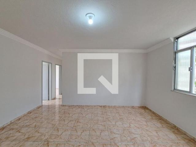 Apartamento aluguel em Região Geográfica Imediata do Rio de Janeiro, Região Metropolitana do Rio de Janeiro