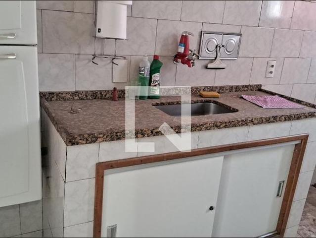 Apartamento aluguel em Região Geográfica Imediata do Rio de Janeiro, Região Metropolitana do Rio de Janeiro