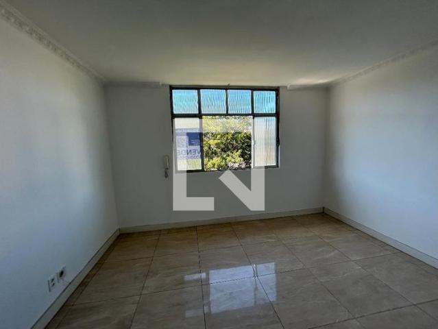 Apartamento aluguel em Região Geográfica Imediata do Rio de Janeiro, Região Metropolitana do Rio de Janeiro