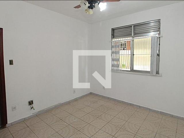 Apartamento aluguel em Região Geográfica Imediata do Rio de Janeiro, Região Metropolitana do Rio de Janeiro