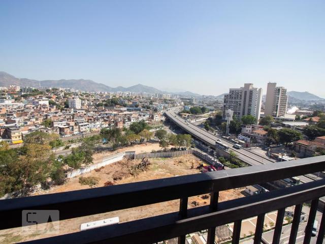 Apartamento aluguel em Região Geográfica Imediata do Rio de Janeiro, Região Metropolitana do Rio de Janeiro