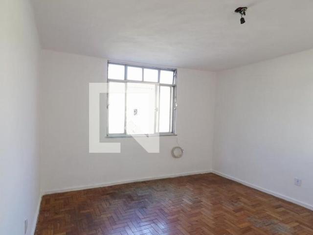 Apartamento aluguel em Região Geográfica Imediata do Rio de Janeiro, Região Metropolitana do Rio de Janeiro