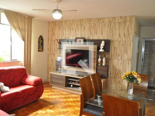 Apartamento venda em Região Geográfica Imediata do Rio de Janeiro, Região Metropolitana do Rio de Janeiro