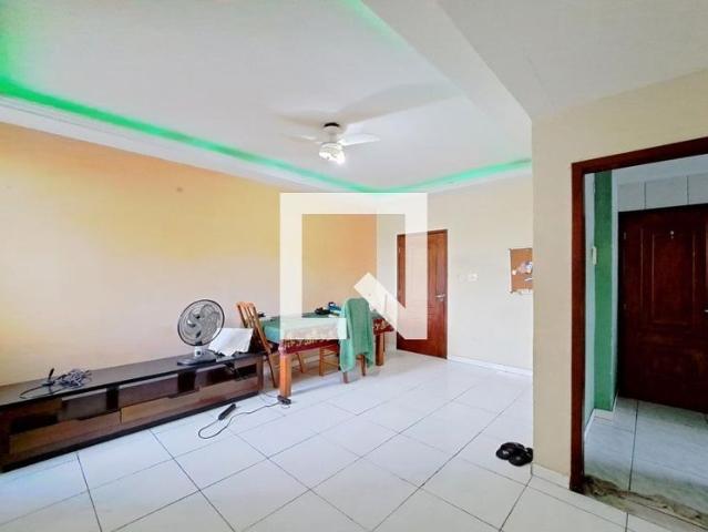 Apartamento aluguel em Região Geográfica Imediata do Rio de Janeiro, Região Metropolitana do Rio de Janeiro