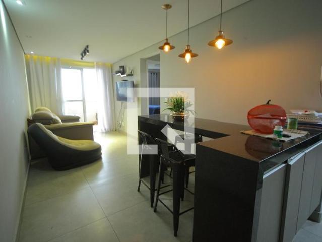 Apartamento aluguel em Região Imediata de São Paulo, Região Metropolitana de São Paulo