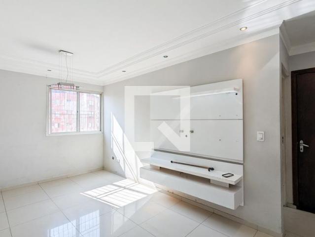 Apartamento aluguel em Região Imediata de São Paulo, Região Metropolitana de São Paulo