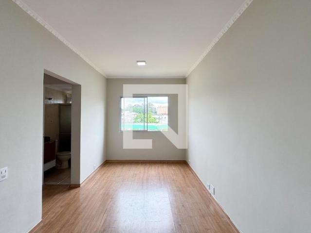 Apartamento aluguel em Jardim Andréa Demarchi, São Bernardo do Campo