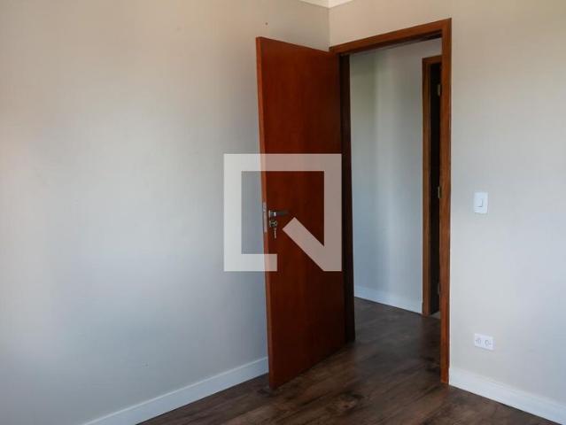 Apartamento aluguel em Jardim Andréa Demarchi, São Bernardo do Campo