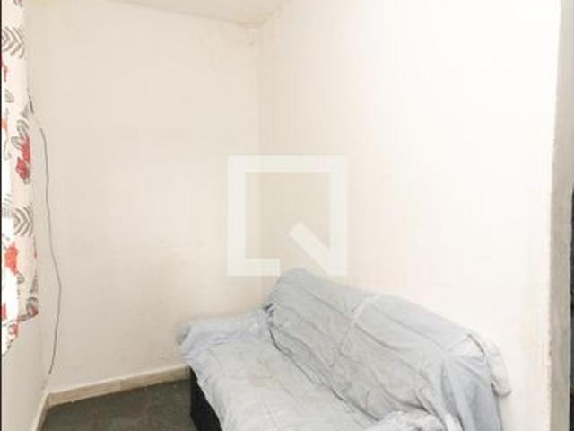 Apartamento aluguel em Região Geográfica Imediata do Rio de Janeiro, Região Metropolitana do Rio de Janeiro