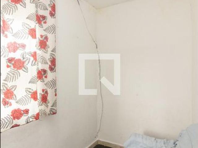 Apartamento aluguel em Região Geográfica Imediata do Rio de Janeiro, Região Metropolitana do Rio de Janeiro