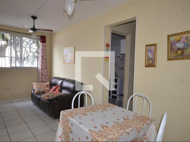 Apartamento aluguel em Região Geográfica Imediata do Rio de Janeiro, Região Metropolitana do Rio de Janeiro