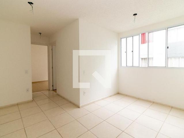 Apartamento aluguel em Região Geográfica Imediata do Rio de Janeiro, Região Metropolitana do Rio de Janeiro