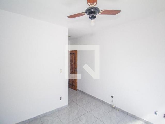 Apartamento aluguel em Região Geográfica Imediata do Rio de Janeiro, Região Metropolitana do Rio de Janeiro