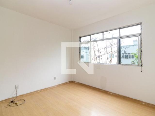 Apartamento aluguel em Região Geográfica Imediata do Rio de Janeiro, Região Metropolitana do Rio de Janeiro