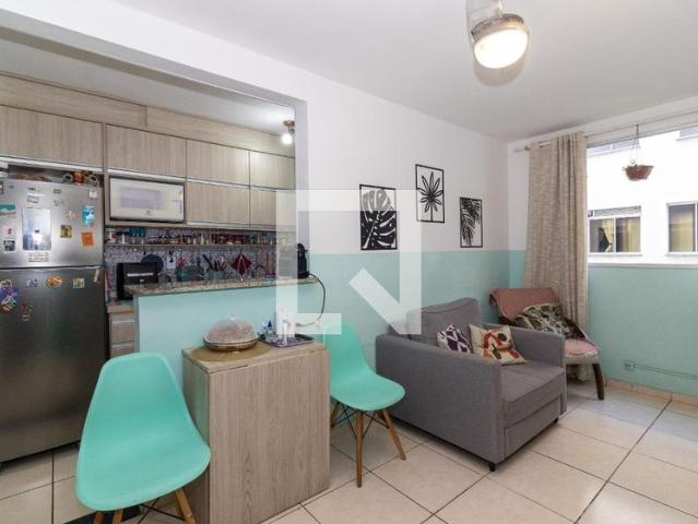 Apartamento aluguel em Região Geográfica Imediata do Rio de Janeiro, Região Metropolitana do Rio de Janeiro