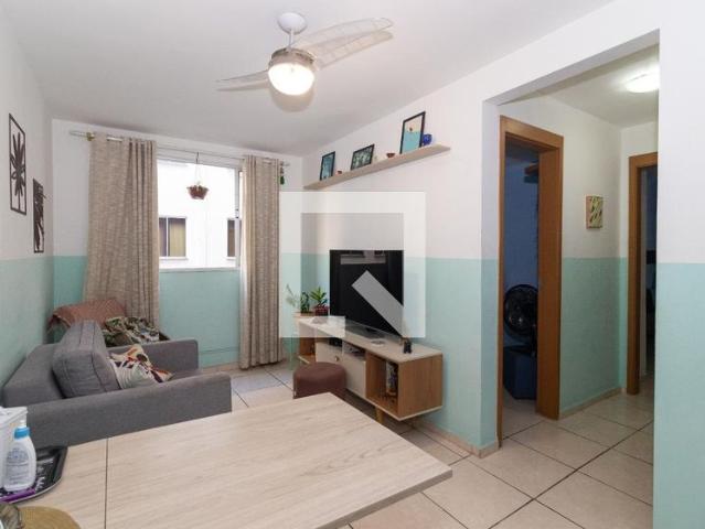 Apartamento aluguel em Região Geográfica Imediata do Rio de Janeiro, Região Metropolitana do Rio de Janeiro