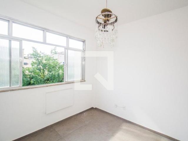 Apartamento aluguel em Região Geográfica Imediata do Rio de Janeiro, Região Metropolitana do Rio de Janeiro