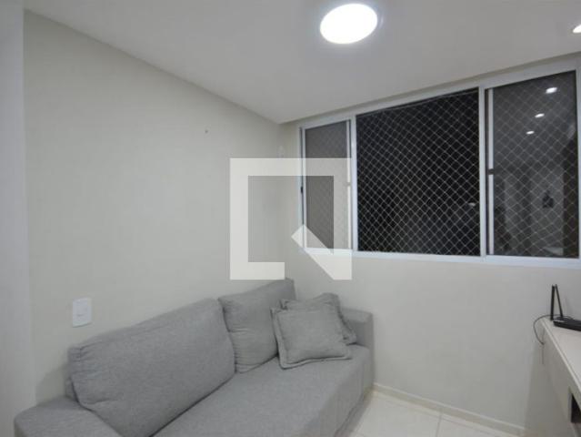 Apartamento aluguel em Região Geográfica Imediata do Rio de Janeiro, Região Metropolitana do Rio de Janeiro