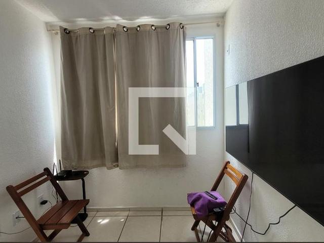 Apartamento aluguel em Região Geográfica Imediata do Rio de Janeiro, Região Metropolitana do Rio de Janeiro