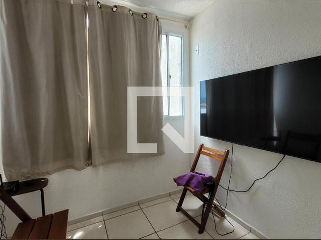 Apartamento aluguel em Região Geográfica Imediata do Rio de Janeiro, Região Metropolitana do Rio de Janeiro