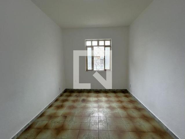 Apartamento aluguel em Ricardo de Albuquerque, Rio de Janeiro