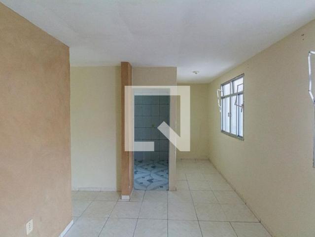 Apartamento aluguel em Região Geográfica Imediata do Rio de Janeiro, Região Metropolitana do Rio de Janeiro