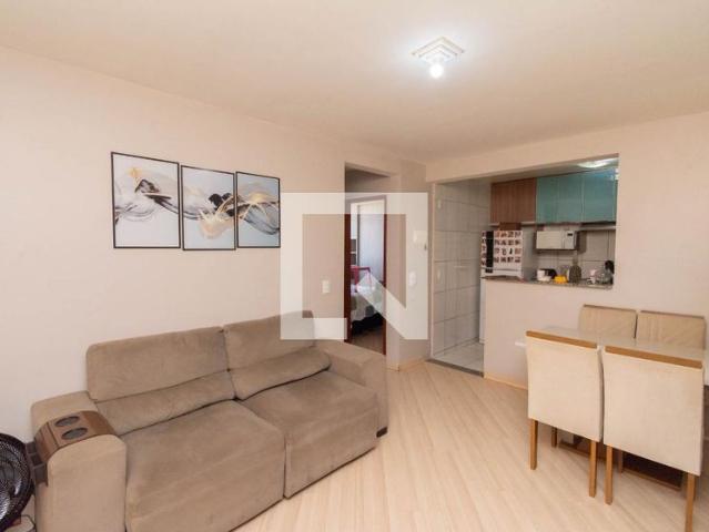Apartamento aluguel em Região Geográfica Imediata de Belo Horizonte, Região Metropolitana de Belo Horizonte