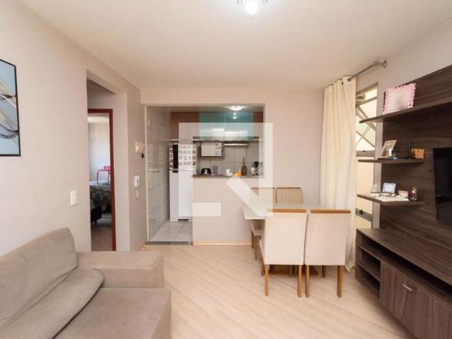 Apartamento aluguel em Região Geográfica Imediata de Belo Horizonte, Região Metropolitana de Belo Horizonte