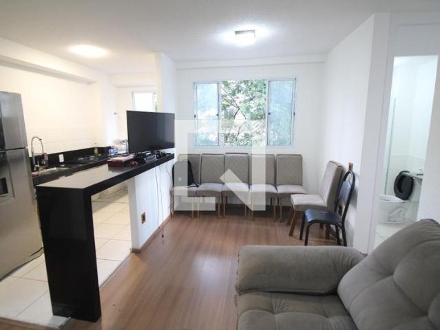 Apartamento aluguel em Região Geográfica Imediata de Belo Horizonte, Região Metropolitana de Belo Horizonte