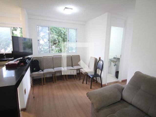 Apartamento aluguel em Região Geográfica Imediata de Belo Horizonte, Região Metropolitana de Belo Horizonte