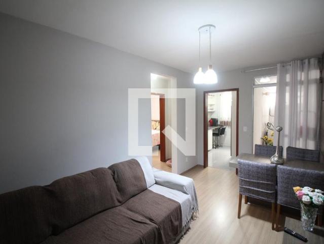Apartamento aluguel em Região Geográfica Imediata de Belo Horizonte, Região Metropolitana de Belo Horizonte