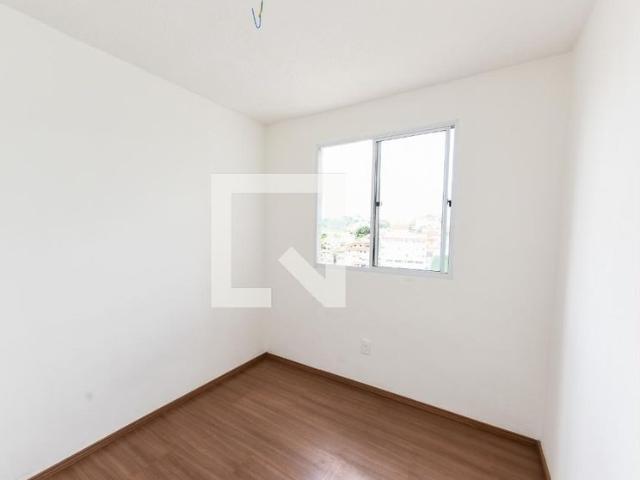 Apartamento aluguel em Região Geográfica Imediata de Belo Horizonte, Região Metropolitana de Belo Horizonte