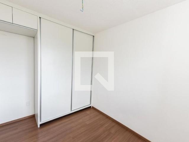 Apartamento aluguel em Região Geográfica Imediata de Belo Horizonte, Região Metropolitana de Belo Horizonte