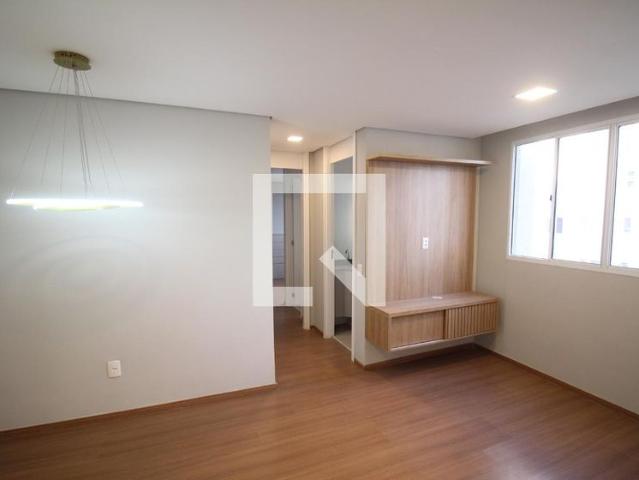 Apartamento aluguel em Região Geográfica Imediata de Belo Horizonte, Região Metropolitana de Belo Horizonte