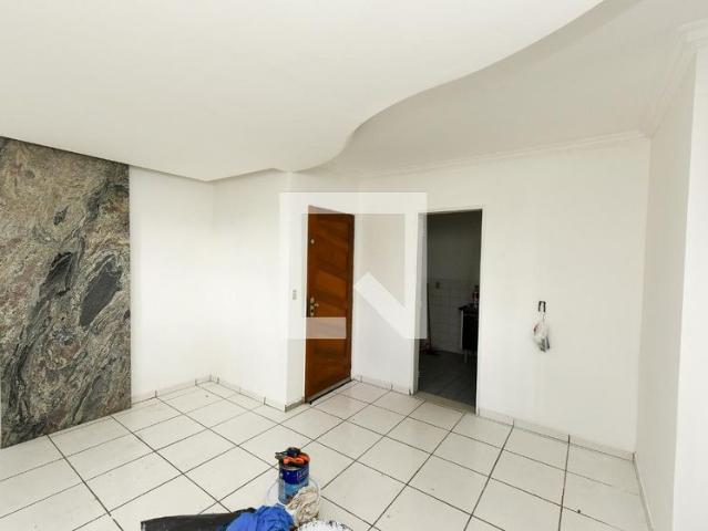 Apartamento aluguel em Região Geográfica Imediata de Belo Horizonte, Região Metropolitana de Belo Horizonte